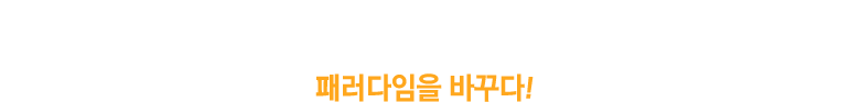 하지정맥류