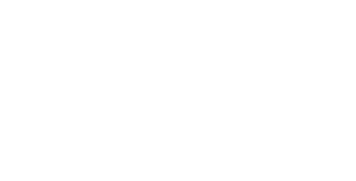 하지정맥류증상