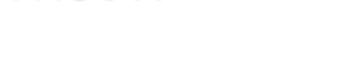 하지정맥류증상